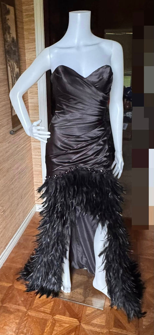 Maggie Sottero Evening Gown