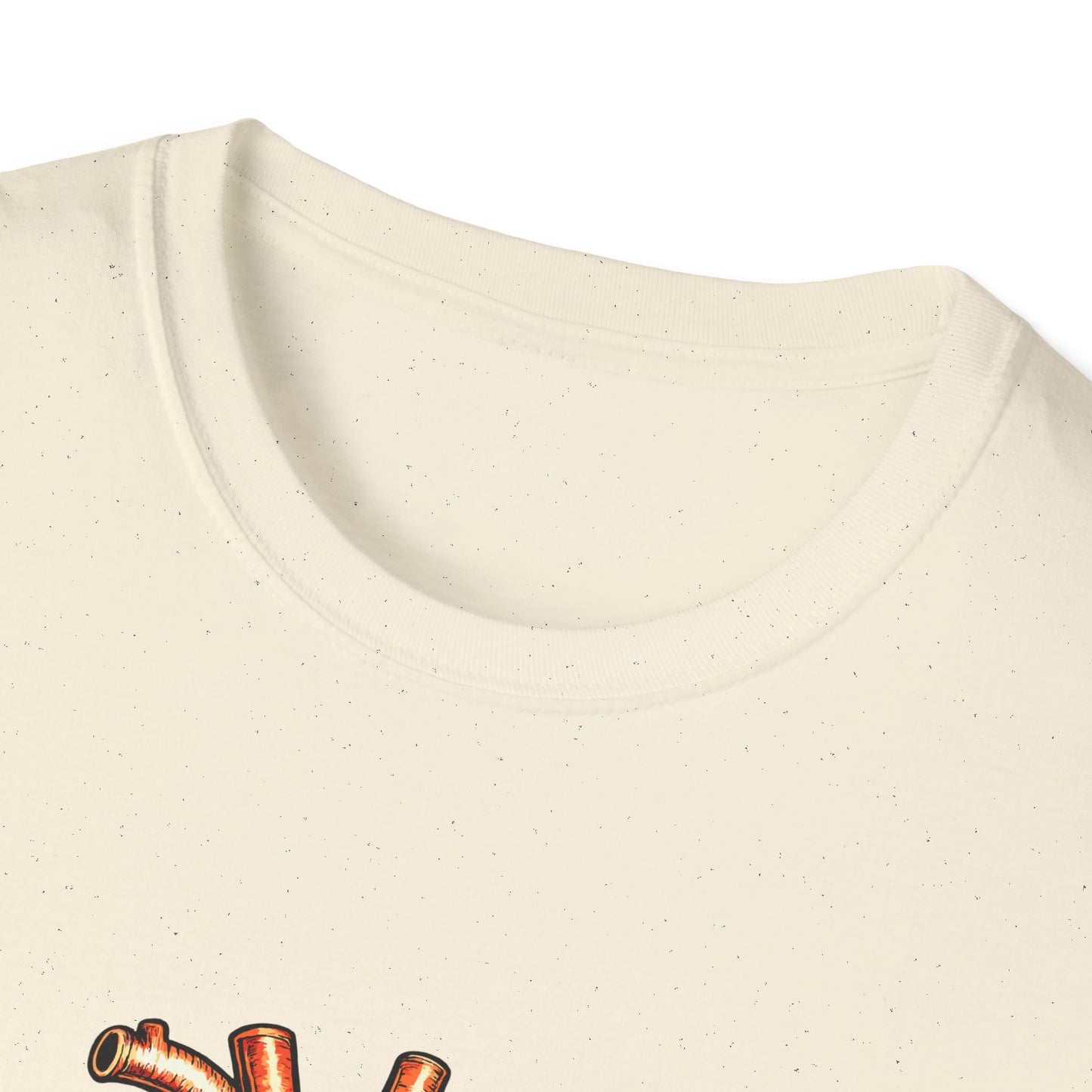 Anatomical Heart T-Shirt — I Gave You My Heart Valentine Graphic Tee